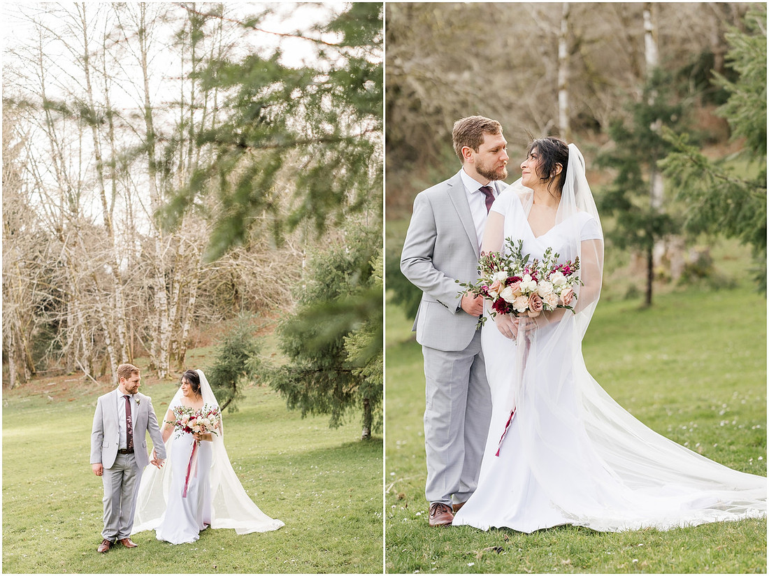 "South Bend Washington Wedding", "PNW wedding", "Raymond Wa wedding", "Amanda and Bryan Photography", "SouthWest Washington wedding photographer"