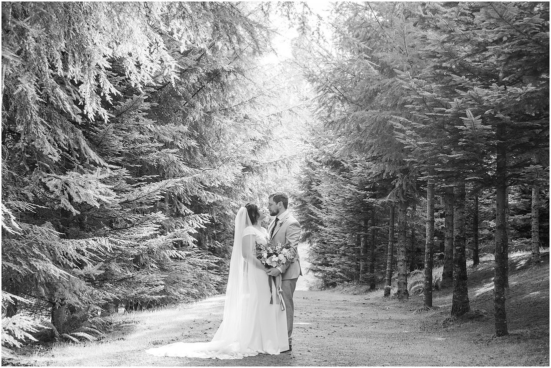 "South Bend Washington Wedding", "PNW wedding", "Raymond Wa wedding", "Amanda and Bryan Photography", "SouthWest Washington wedding photographer"