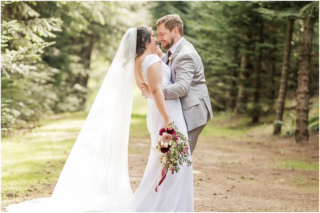 "South Bend Washington Wedding", "PNW wedding", "Raymond Wa wedding", "Amanda and Bryan Photography", "SouthWest Washington wedding photographer"