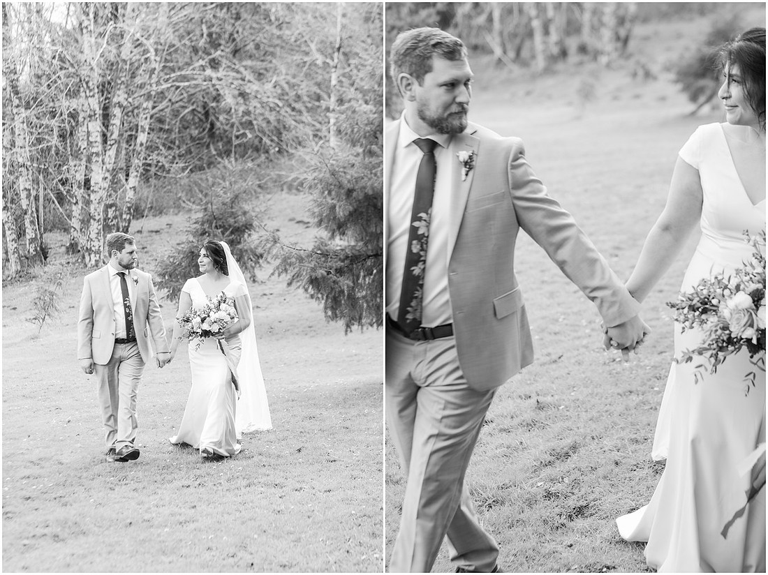 "South Bend Washington Wedding", "PNW wedding", "Raymond Wa wedding", "Amanda and Bryan Photography", "SouthWest Washington wedding photographer"