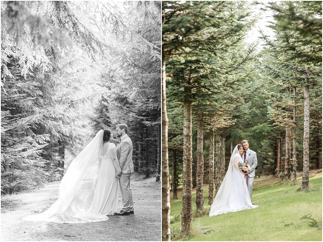 "South Bend Washington Wedding", "PNW wedding", "Raymond Wa wedding", "Amanda and Bryan Photography", "SouthWest Washington wedding photographer"