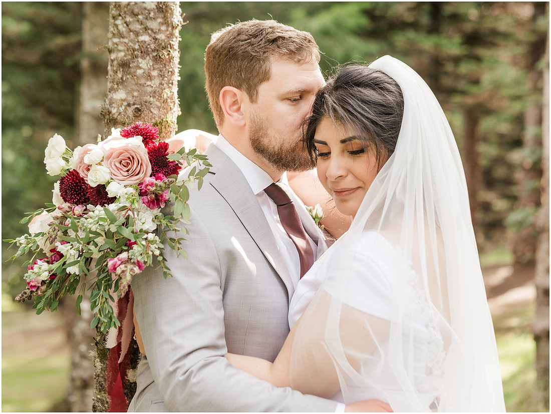 "South Bend Washington Wedding", "PNW wedding", "Raymond Wa wedding", "Amanda and Bryan Photography", "SouthWest Washington wedding photographer"