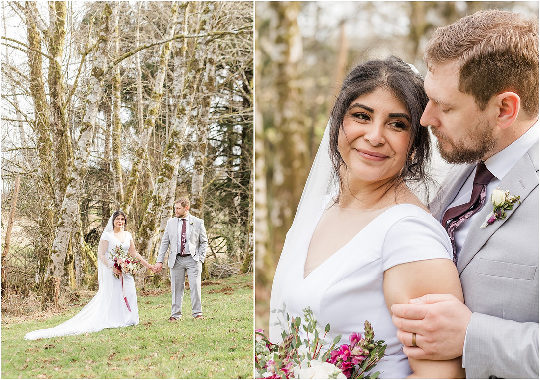"South Bend Washington Wedding", "PNW wedding", "Raymond Wa wedding", "Amanda and Bryan Photography", "SouthWest Washington wedding photographer"