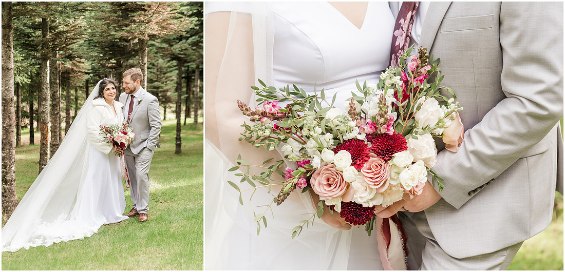 "South Bend Washington Wedding", "PNW wedding", "Raymond Wa wedding", "Amanda and Bryan Photography", "SouthWest Washington wedding photographer"