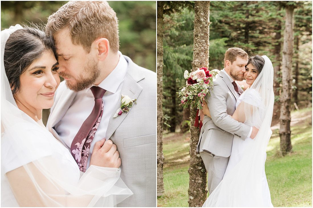 "South Bend Washington Wedding", "PNW wedding", "Raymond Wa wedding", "Amanda and Bryan Photography", "SouthWest Washington wedding photographer"