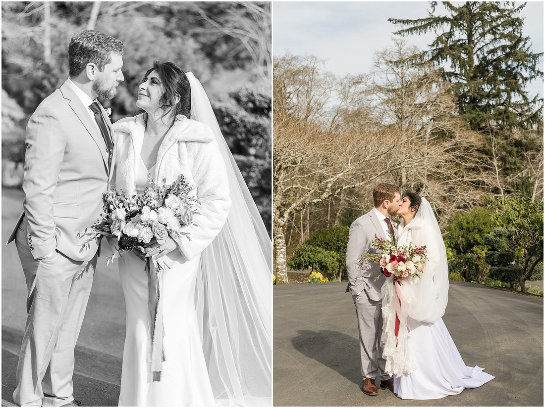 "South Bend Washington Wedding", "PNW wedding", "Raymond Wa wedding", "Amanda and Bryan Photography", "SouthWest Washington wedding photographer"