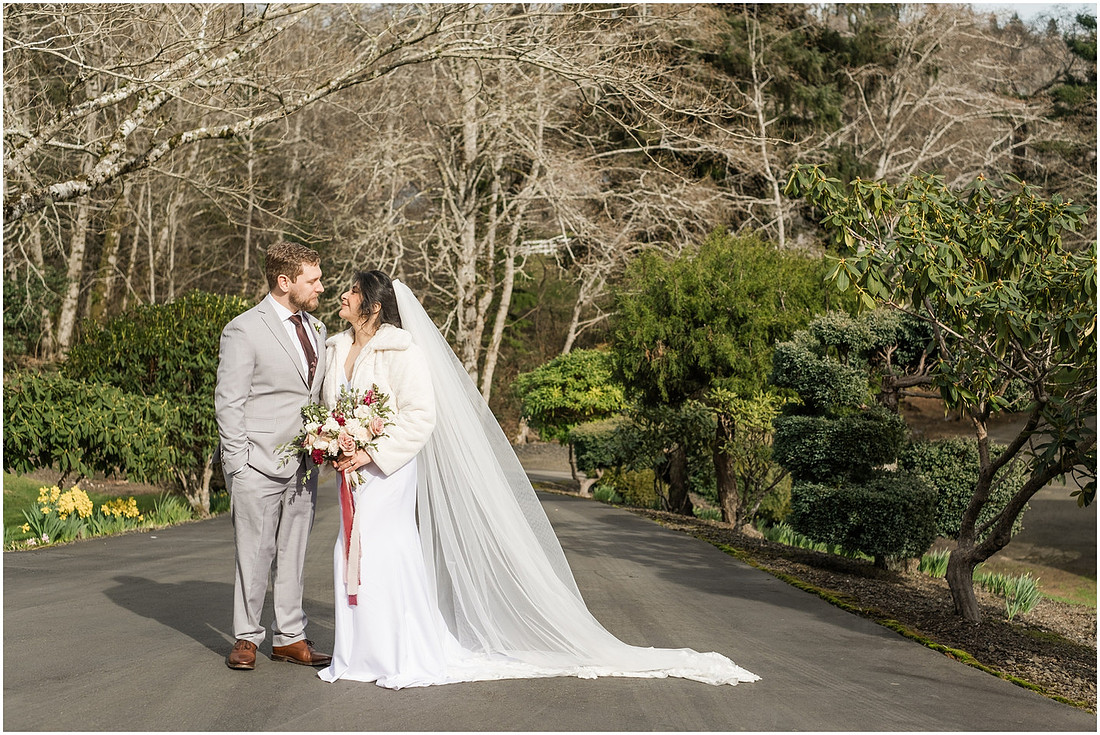 "South Bend Washington Wedding", "PNW wedding", "Raymond Wa wedding", "Amanda and Bryan Photography", "SouthWest Washington wedding photographer"