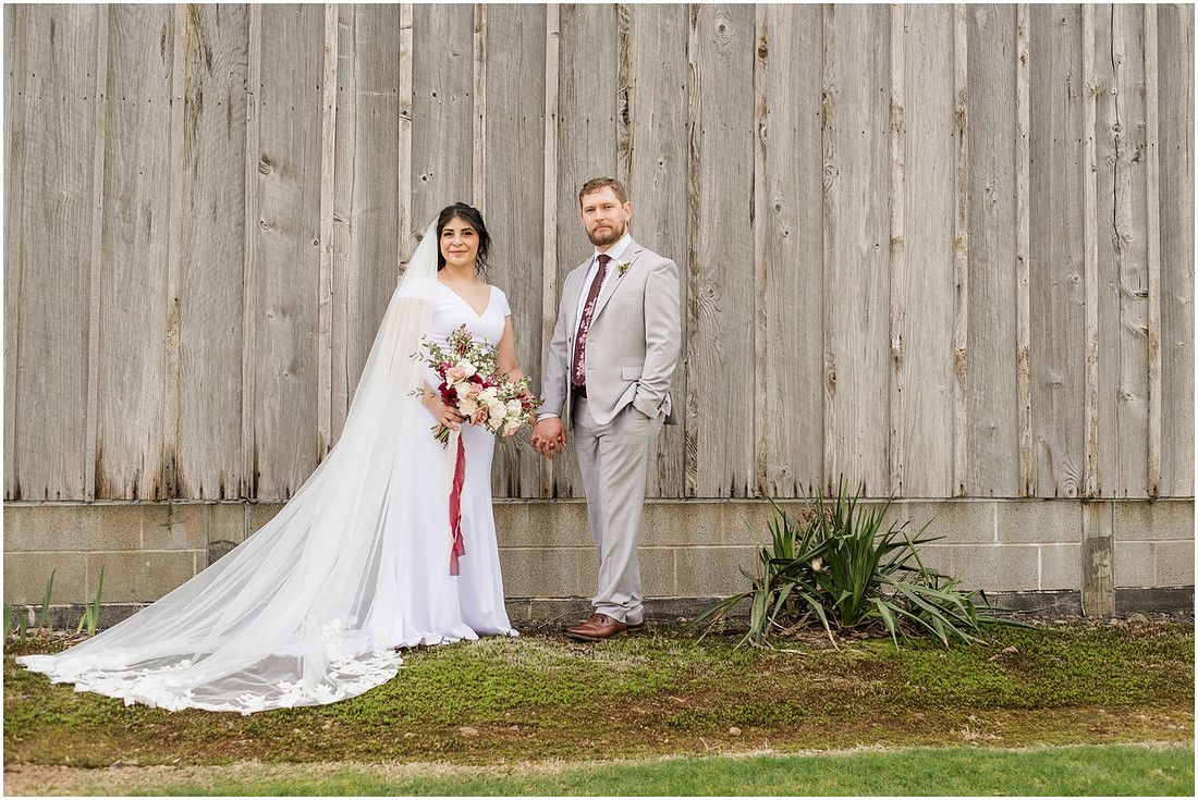 "South Bend Washington Wedding", "PNW wedding", "Raymond Wa wedding", "Amanda and Bryan Photography", "SouthWest Washington wedding photographer"
