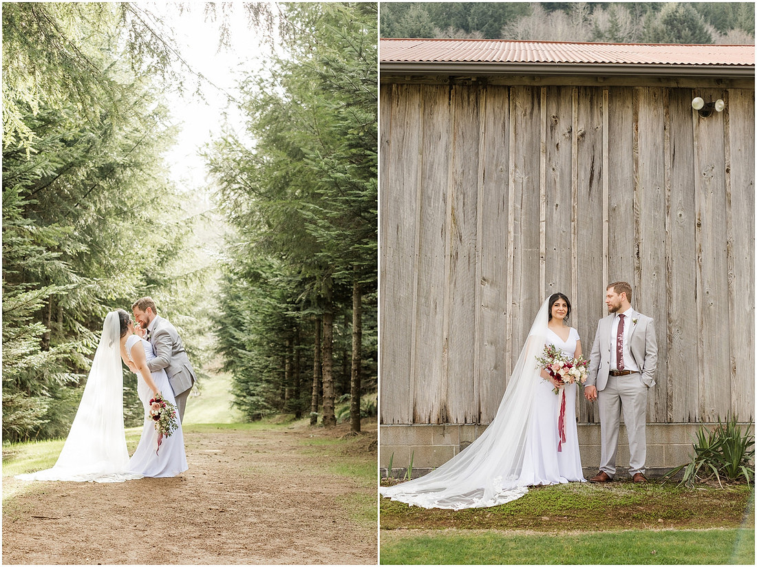 "South Bend Washington Wedding", "PNW wedding", "Raymond Wa wedding", "Amanda and Bryan Photography", "SouthWest Washington wedding photographer"
