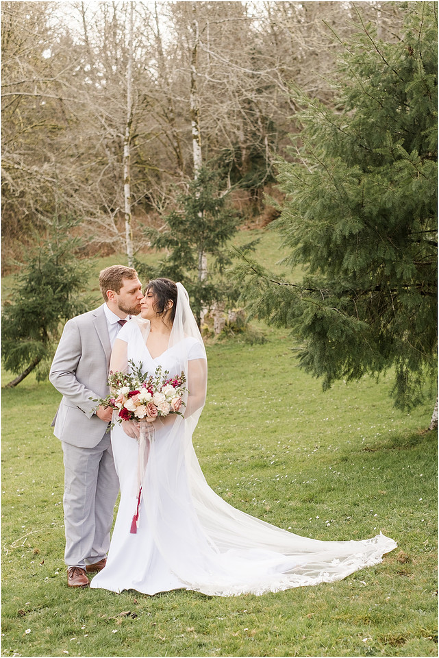 "South Bend Washington Wedding", "PNW wedding", "Raymond Wa wedding", "Amanda and Bryan Photography", "SouthWest Washington wedding photographer"