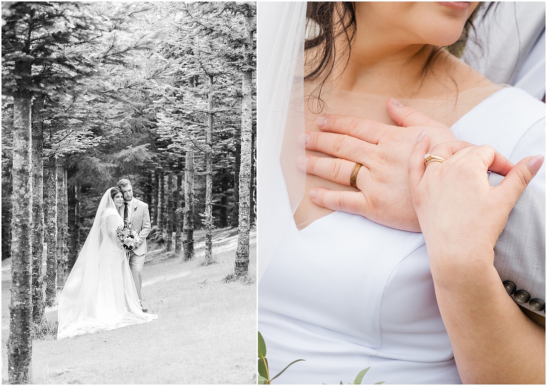 "South Bend Washington Wedding", "PNW wedding", "Raymond Wa wedding", "Amanda and Bryan Photography", "SouthWest Washington wedding photographer"