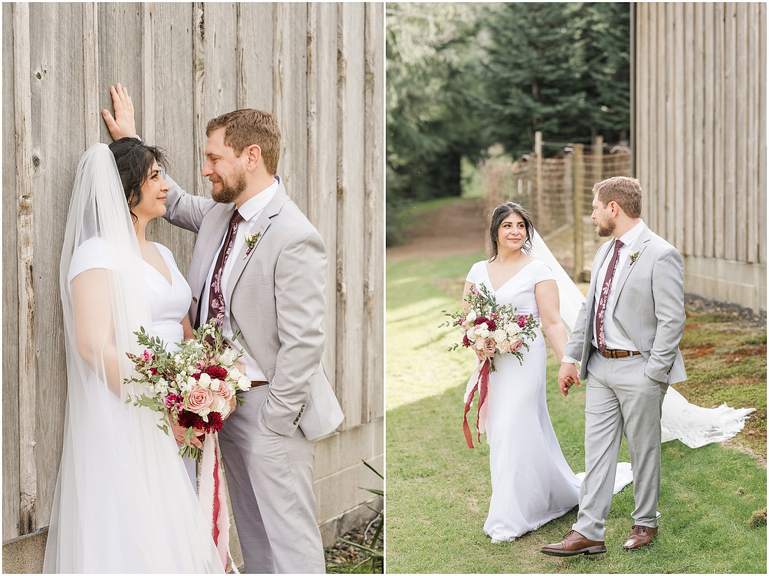 "South Bend Washington Wedding", "PNW wedding", "Raymond Wa wedding", "Amanda and Bryan Photography", "SouthWest Washington wedding photographer"