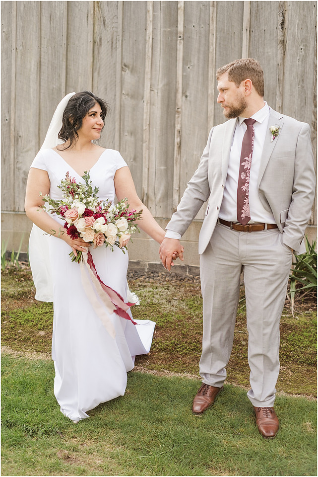 "South Bend Washington Wedding", "PNW wedding", "Raymond Wa wedding", "Amanda and Bryan Photography", "SouthWest Washington wedding photographer"