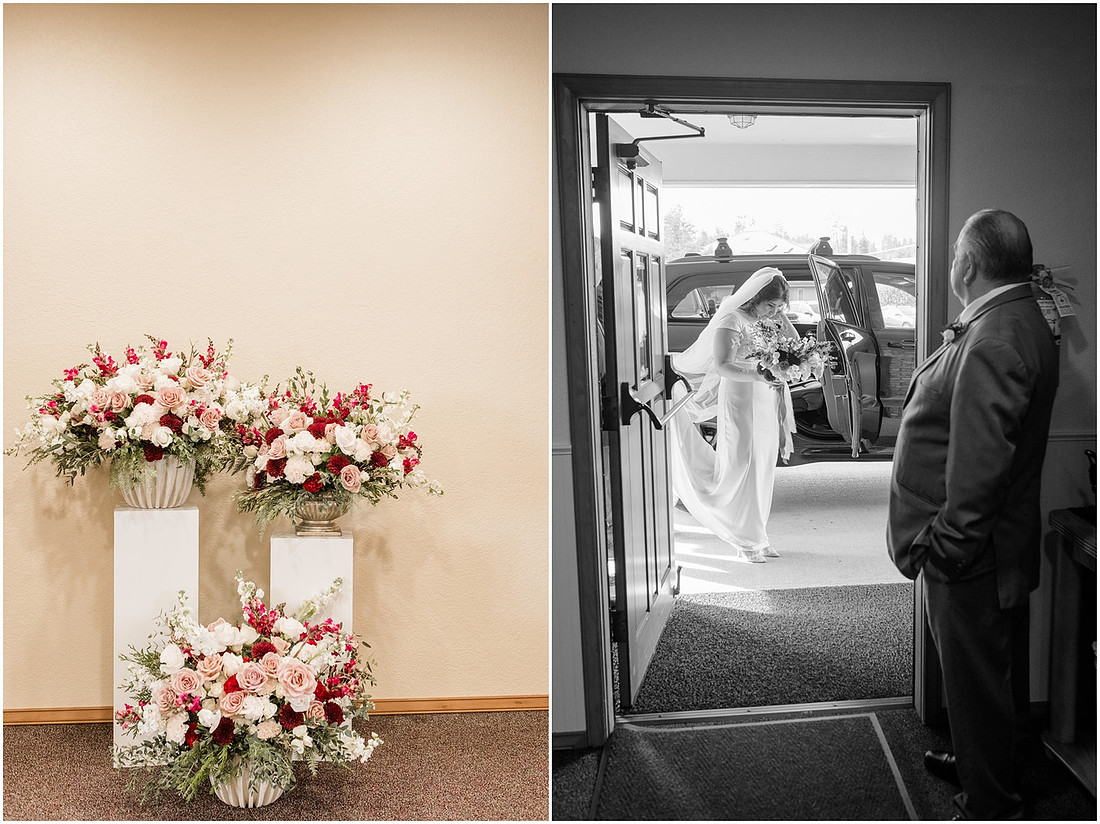 "South Bend Washington Wedding", "PNW wedding", "Raymond Wa wedding", "Amanda and Bryan Photography", "SouthWest Washington wedding photographer"