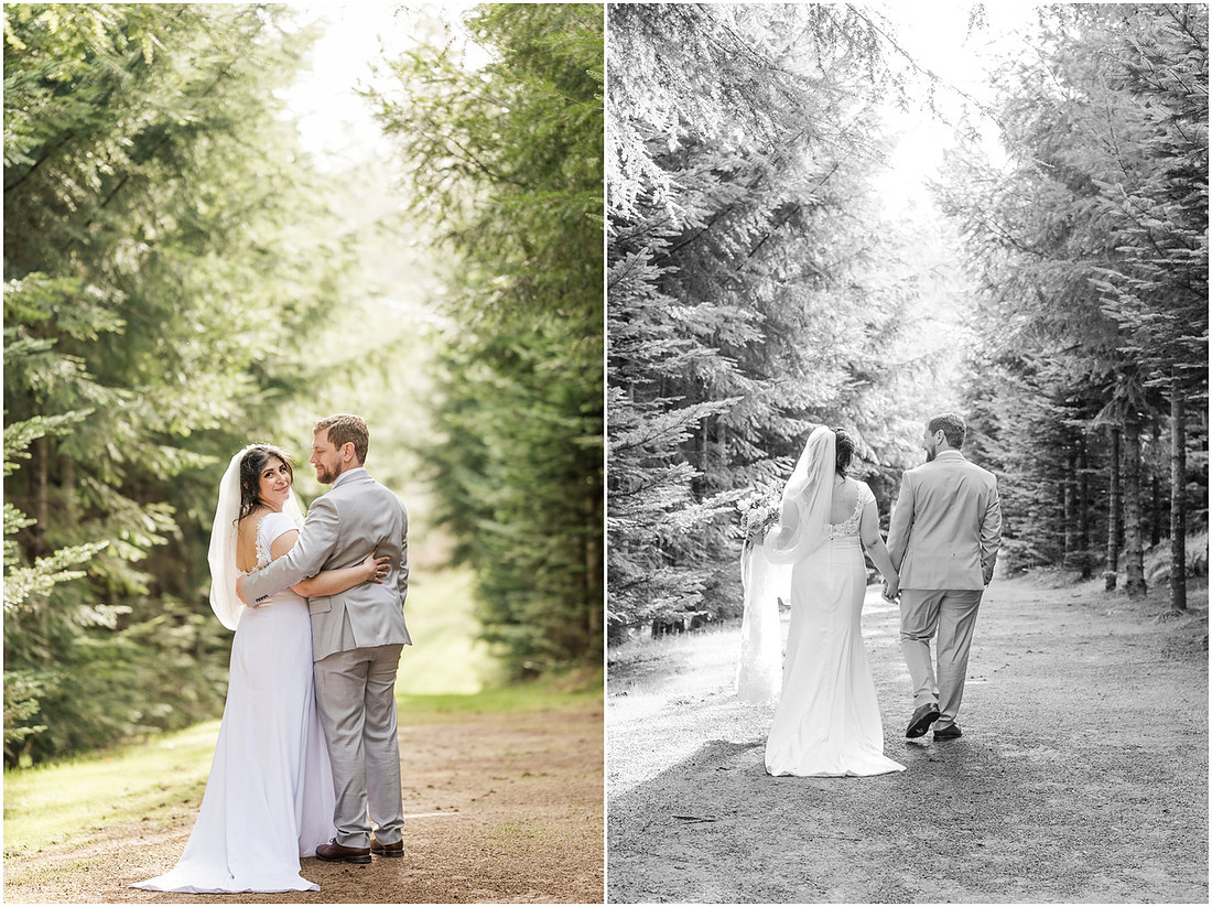 "South Bend Washington Wedding", "PNW wedding", "Raymond Wa wedding", "Amanda and Bryan Photography", "SouthWest Washington wedding photographer"
