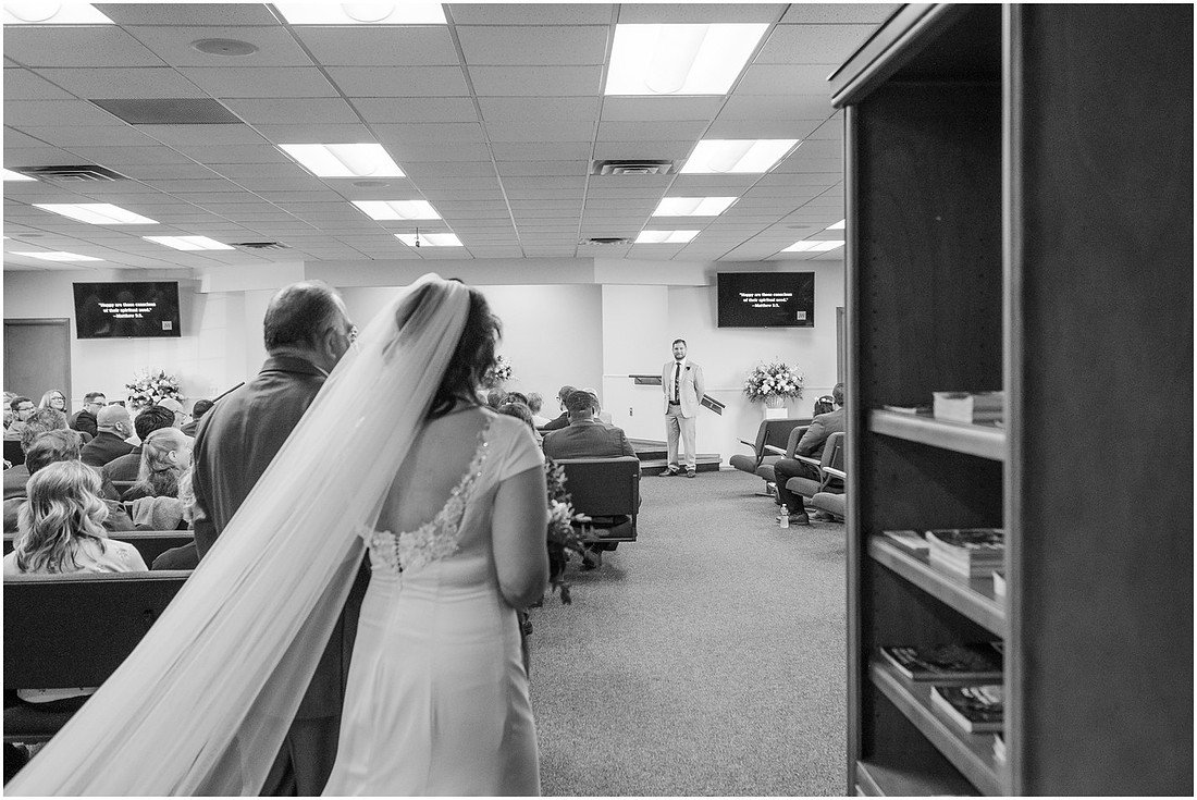 "South Bend Washington Wedding", "PNW wedding", "Raymond Wa wedding", "Amanda and Bryan Photography", "SouthWest Washington wedding photographer"