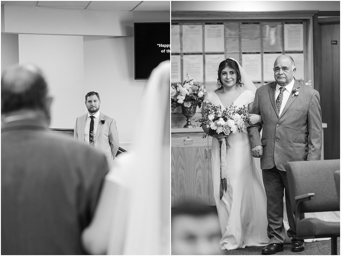 "South Bend Washington Wedding", "PNW wedding", "Raymond Wa wedding", "Amanda and Bryan Photography", "SouthWest Washington wedding photographer"