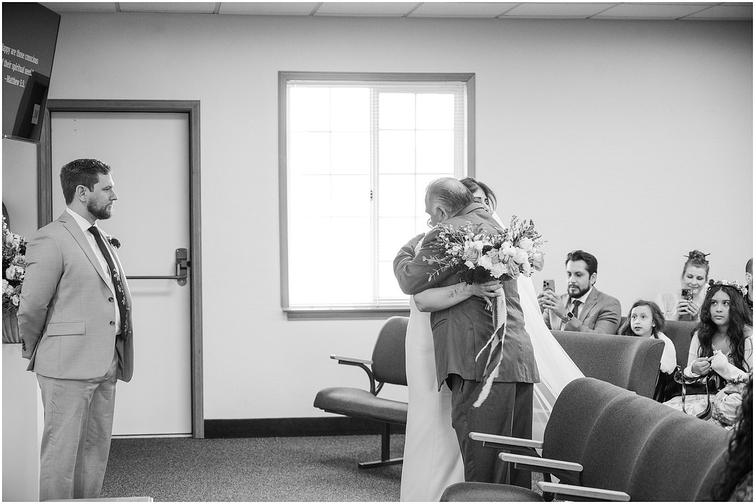 "South Bend Washington Wedding", "PNW wedding", "Raymond Wa wedding", "Amanda and Bryan Photography", "SouthWest Washington wedding photographer"