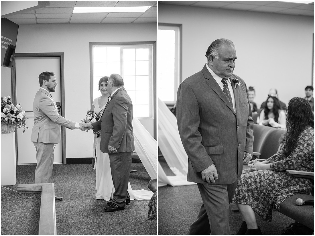 "South Bend Washington Wedding", "PNW wedding", "Raymond Wa wedding", "Amanda and Bryan Photography", "SouthWest Washington wedding photographer"