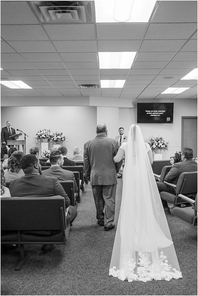 "South Bend Washington Wedding", "PNW wedding", "Raymond Wa wedding", "Amanda and Bryan Photography", "SouthWest Washington wedding photographer"
