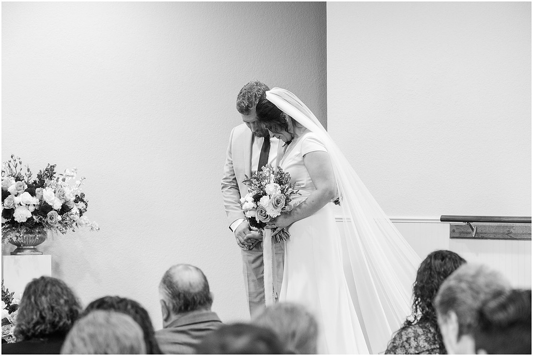 "South Bend Washington Wedding", "PNW wedding", "Raymond Wa wedding", "Amanda and Bryan Photography", "SouthWest Washington wedding photographer"