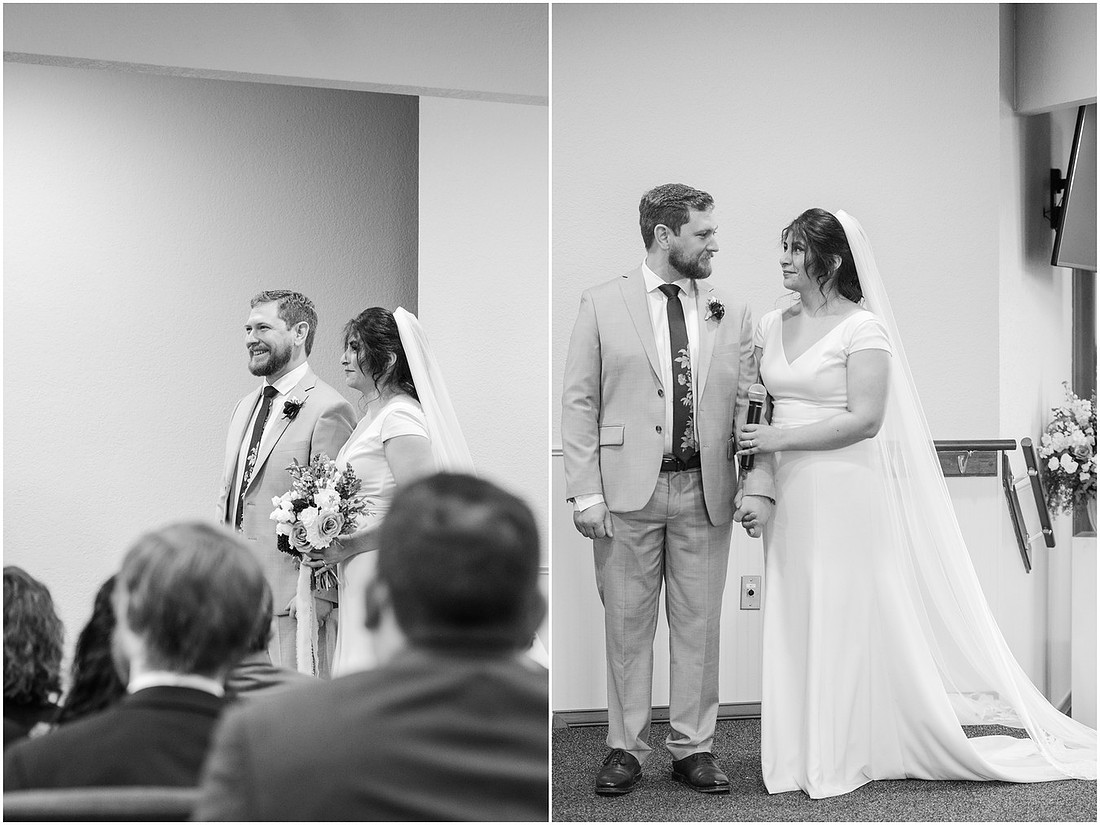"South Bend Washington Wedding", "PNW wedding", "Raymond Wa wedding", "Amanda and Bryan Photography", "SouthWest Washington wedding photographer"