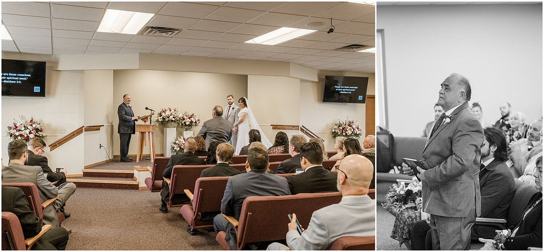 "South Bend Washington Wedding", "PNW wedding", "Raymond Wa wedding", "Amanda and Bryan Photography", "SouthWest Washington wedding photographer"
