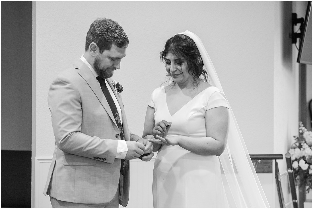 "South Bend Washington Wedding", "PNW wedding", "Raymond Wa wedding", "Amanda and Bryan Photography", "SouthWest Washington wedding photographer"