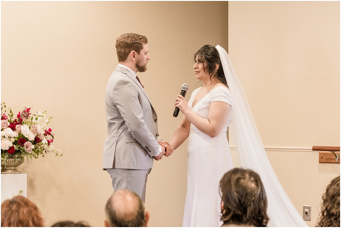 "South Bend Washington Wedding", "PNW wedding", "Raymond Wa wedding", "Amanda and Bryan Photography", "SouthWest Washington wedding photographer"