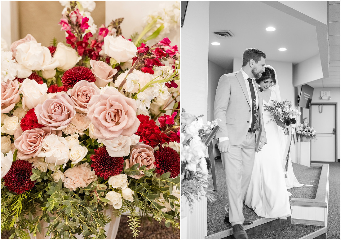 "South Bend Washington Wedding", "PNW wedding", "Raymond Wa wedding", "Amanda and Bryan Photography", "SouthWest Washington wedding photographer"