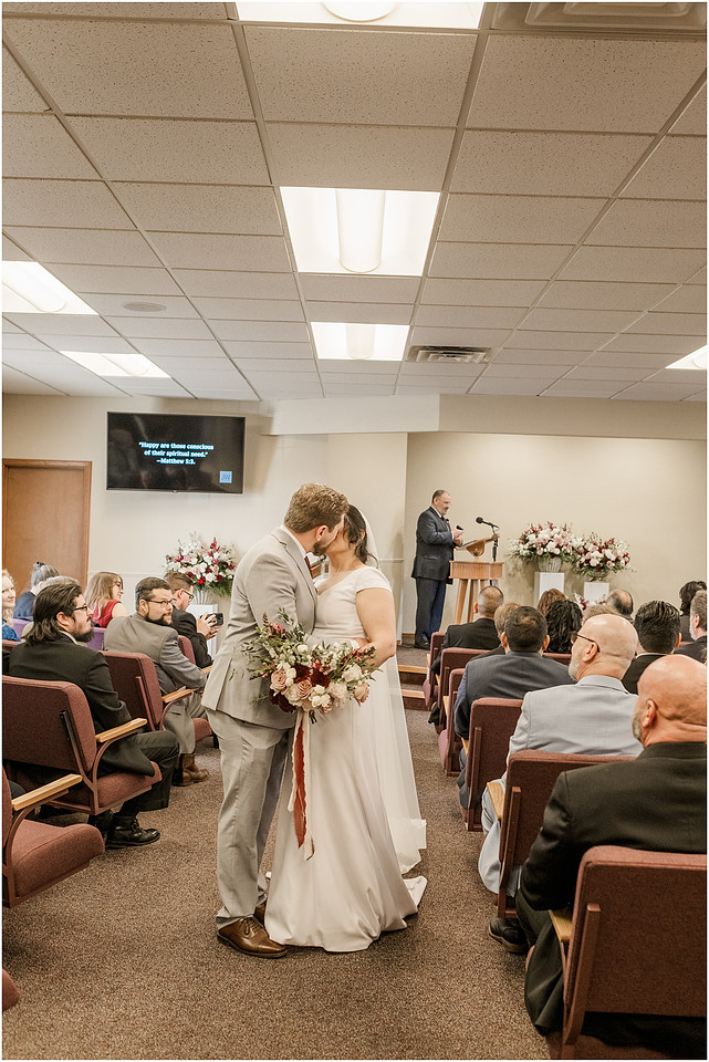 "South Bend Washington Wedding", "PNW wedding", "Raymond Wa wedding", "Amanda and Bryan Photography", "SouthWest Washington wedding photographer"