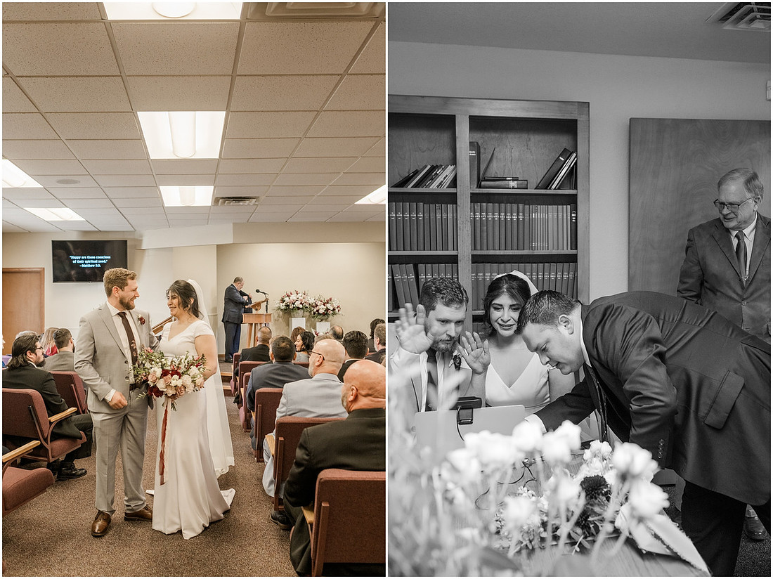 "South Bend Washington Wedding", "PNW wedding", "Raymond Wa wedding", "Amanda and Bryan Photography", "SouthWest Washington wedding photographer"