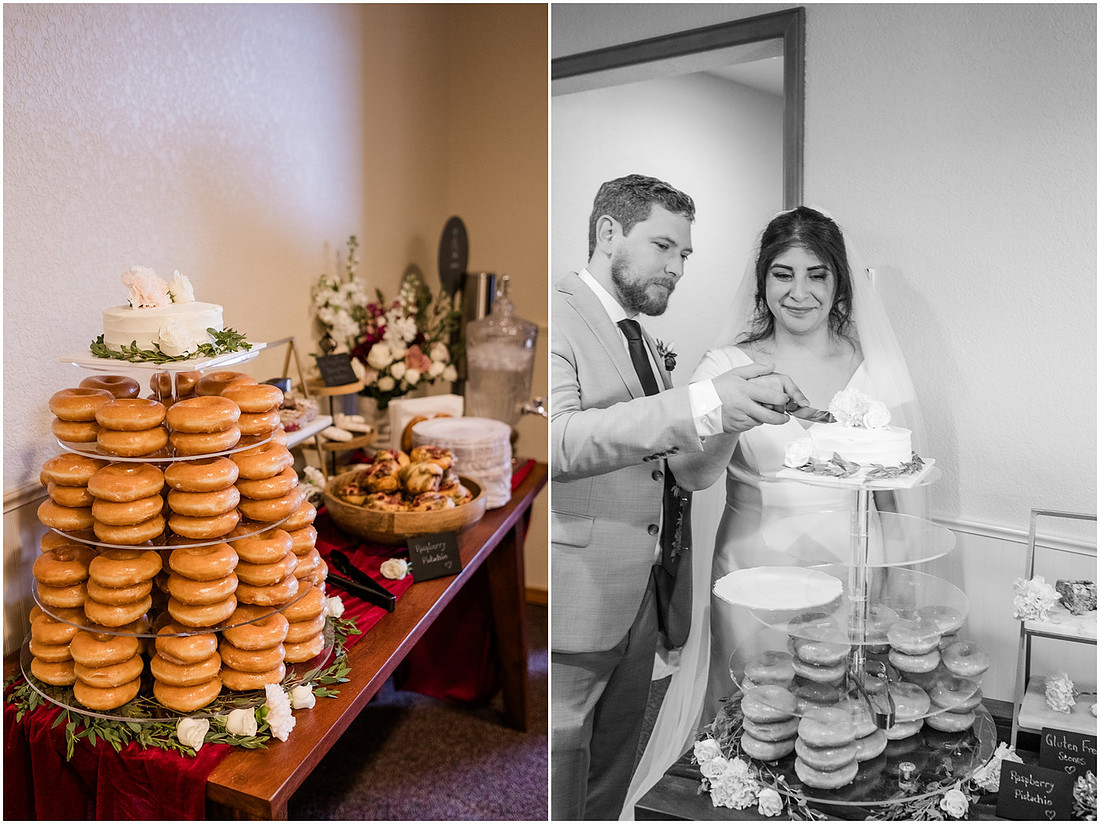 "South Bend Washington Wedding", "PNW wedding", "Raymond Wa wedding", "Amanda and Bryan Photography", "SouthWest Washington wedding photographer"