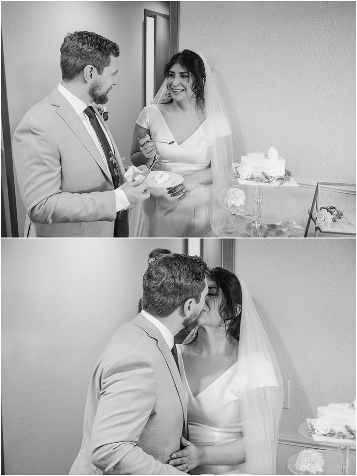 "South Bend Washington Wedding", "PNW wedding", "Raymond Wa wedding", "Amanda and Bryan Photography", "SouthWest Washington wedding photographer"