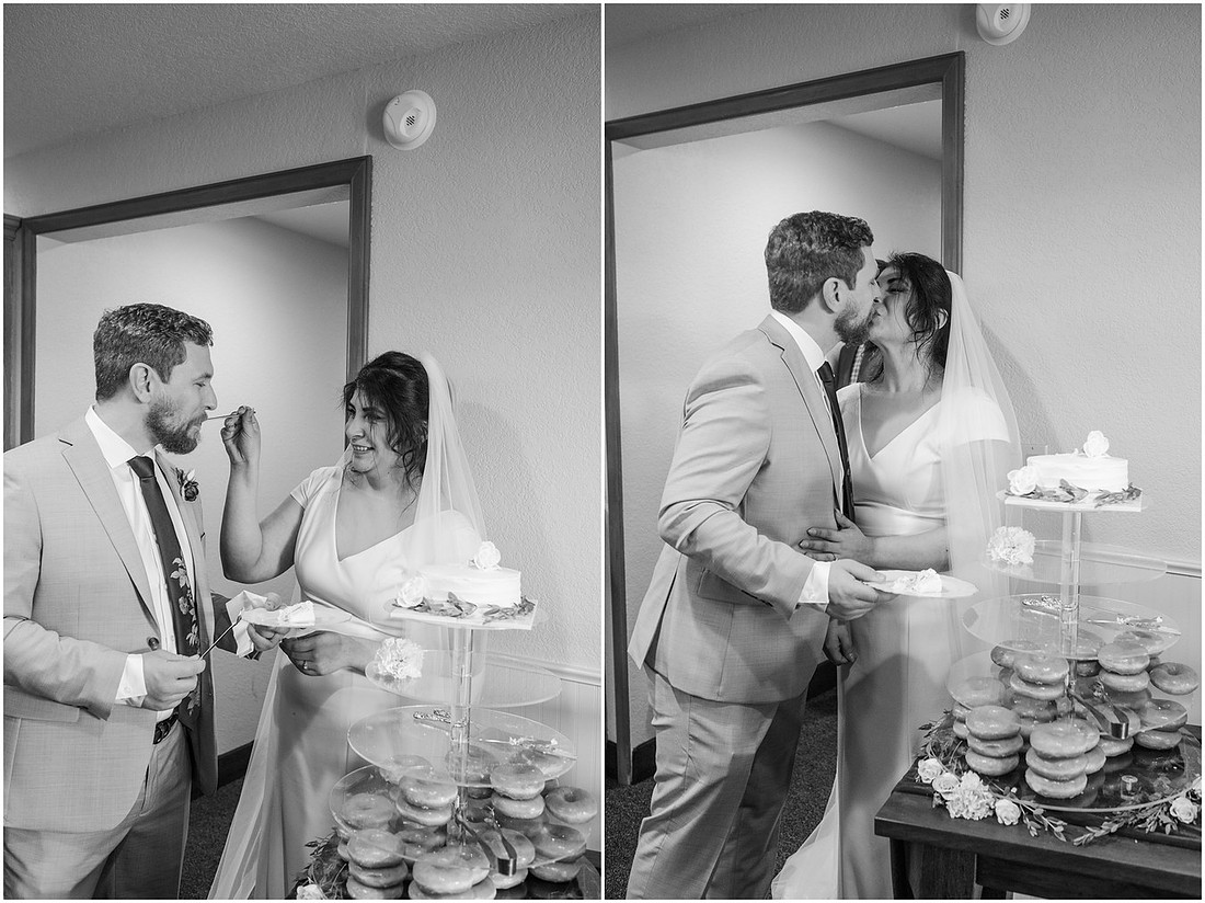 "South Bend Washington Wedding", "PNW wedding", "Raymond Wa wedding", "Amanda and Bryan Photography", "SouthWest Washington wedding photographer"