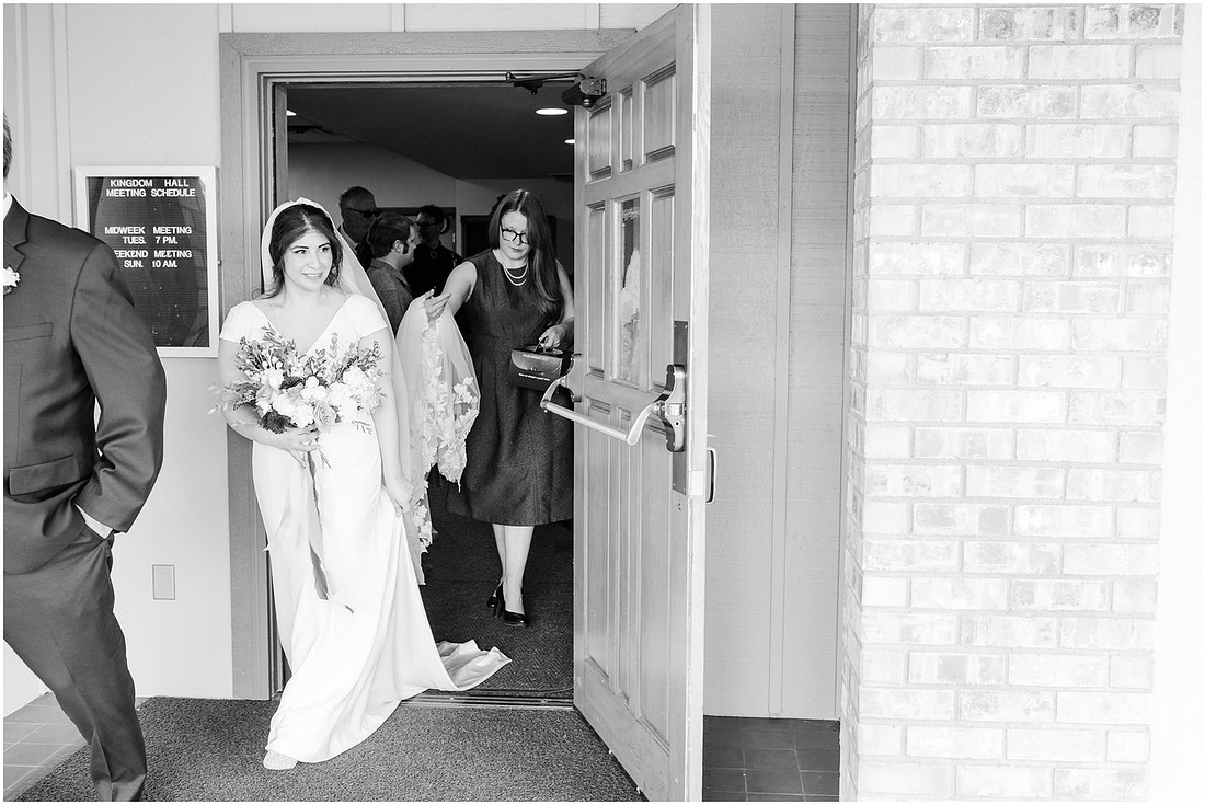 "South Bend Washington Wedding", "PNW wedding", "Raymond Wa wedding", "Amanda and Bryan Photography", "SouthWest Washington wedding photographer"