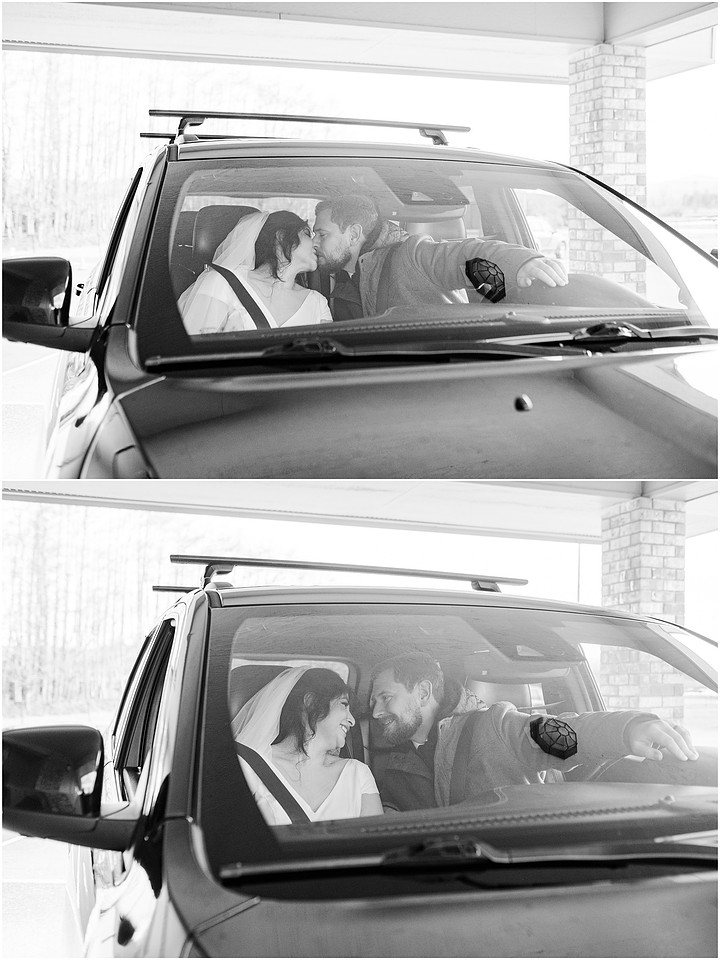 "South Bend Washington Wedding", "PNW wedding", "Raymond Wa wedding", "Amanda and Bryan Photography", "SouthWest Washington wedding photographer"