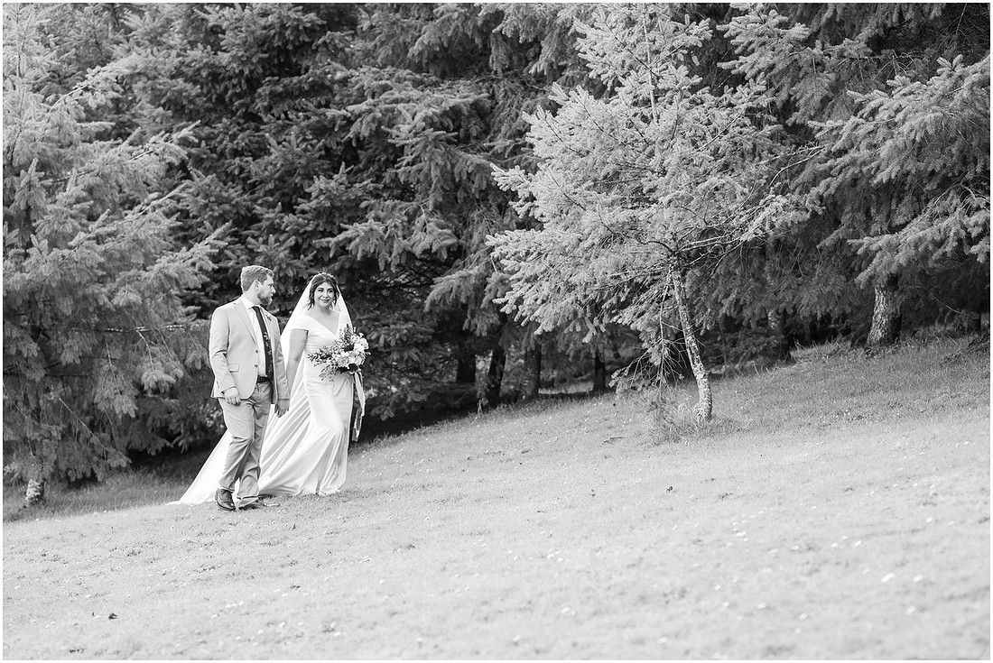 "South Bend Washington Wedding", "PNW wedding", "Raymond Wa wedding", "Amanda and Bryan Photography", "SouthWest Washington wedding photographer"