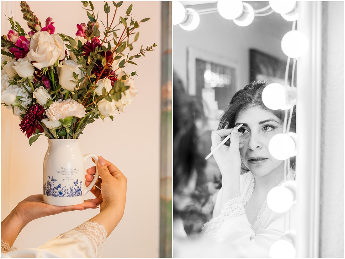 "South Bend Washington Wedding", "PNW wedding", "Raymond Wa wedding", "Amanda and Bryan Photography", "SouthWest Washington wedding photographer"