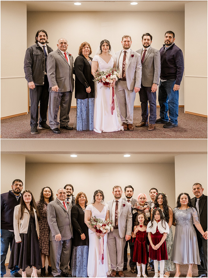 "South Bend Washington Wedding", "PNW wedding", "Raymond Wa wedding", "Amanda and Bryan Photography", "SouthWest Washington wedding photographer"