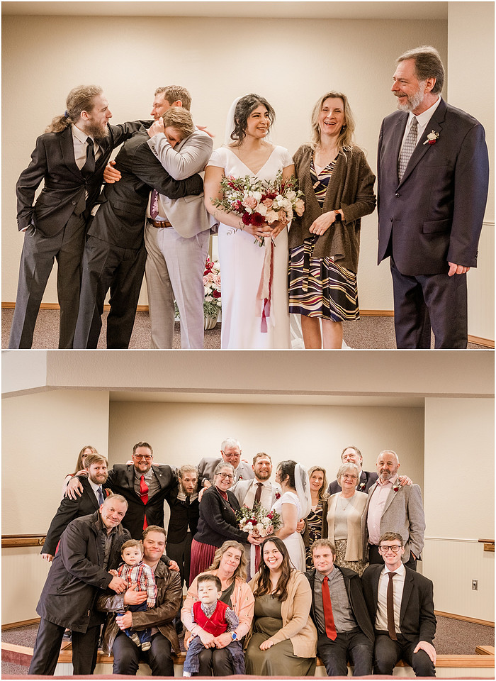 "South Bend Washington Wedding", "PNW wedding", "Raymond Wa wedding", "Amanda and Bryan Photography", "SouthWest Washington wedding photographer"