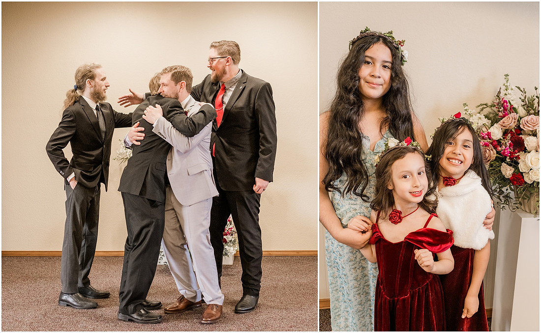 "South Bend Washington Wedding", "PNW wedding", "Raymond Wa wedding", "Amanda and Bryan Photography", "SouthWest Washington wedding photographer"