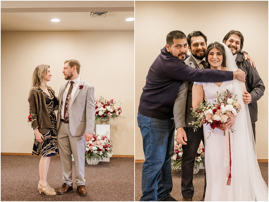 "South Bend Washington Wedding", "PNW wedding", "Raymond Wa wedding", "Amanda and Bryan Photography", "SouthWest Washington wedding photographer"