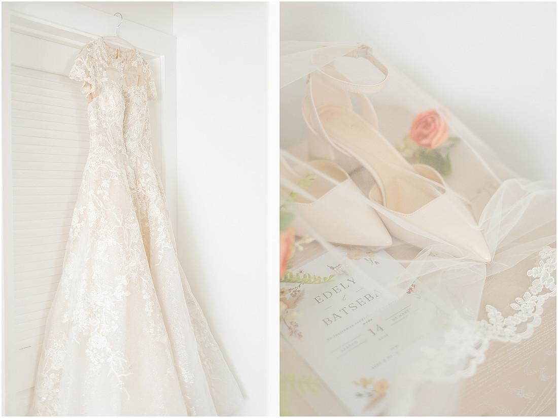 "Aberdeen Wa Wedding", "Hoquiam Wa wedding", "SW Washington Wedding Photographer", "Amanda and Bryan Photography", "PNW Winter Wedding"