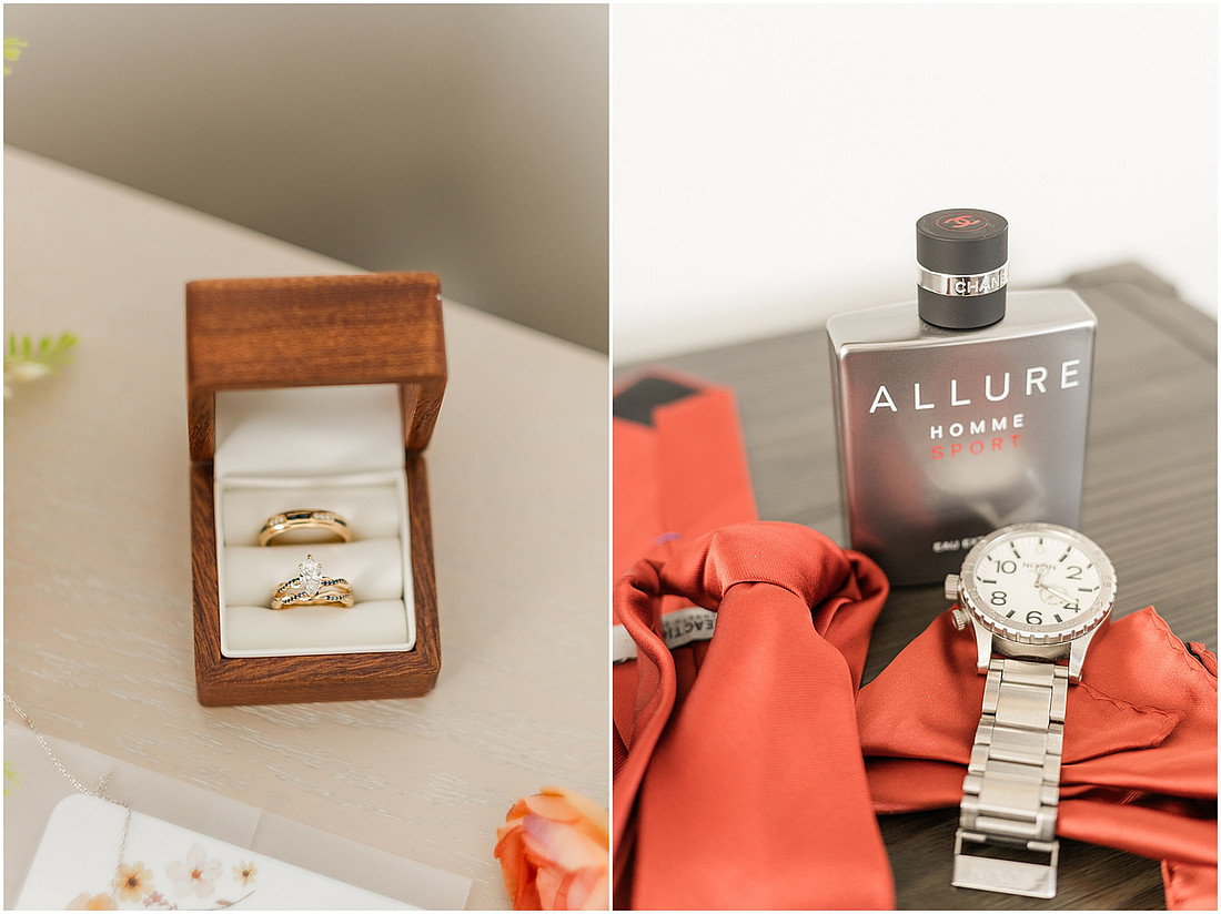 "Aberdeen Wa Wedding", "Hoquiam Wa wedding", "SW Washington Wedding Photographer", "Amanda and Bryan Photography", "PNW Winter Wedding"