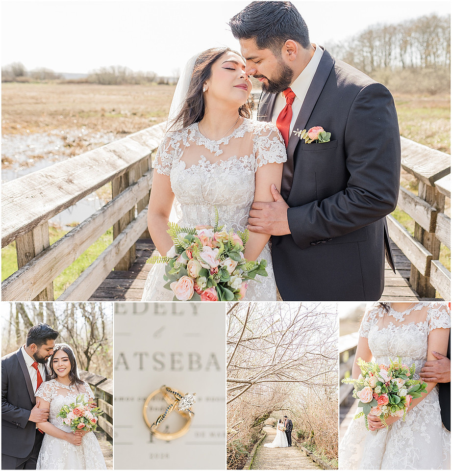 "Aberdeen Wa Wedding", "Hoquiam Wa wedding", "SW Washington Wedding Photographer", "Amanda and Bryan Photography", "PNW Winter Wedding"