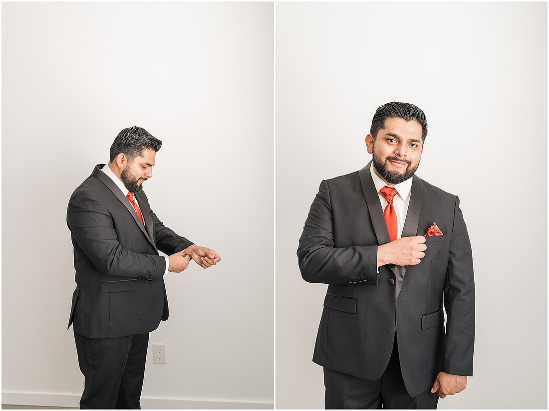 "Aberdeen Wa Wedding", "Hoquiam Wa wedding", "SW Washington Wedding Photographer", "Amanda and Bryan Photography", "PNW Winter Wedding"