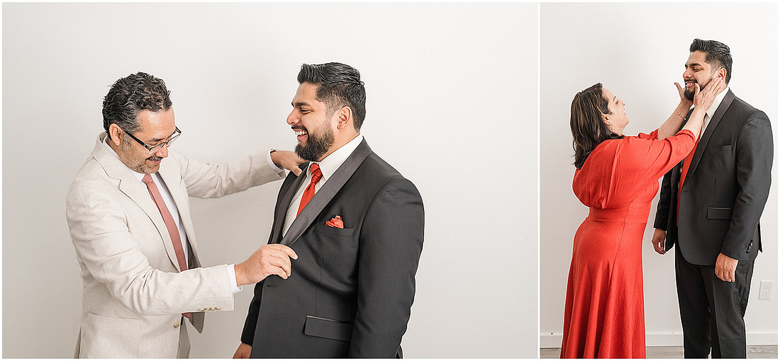 "Aberdeen Wa Wedding", "Hoquiam Wa wedding", "SW Washington Wedding Photographer", "Amanda and Bryan Photography", "PNW Winter Wedding"