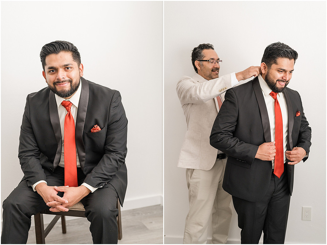 "Aberdeen Wa Wedding", "Hoquiam Wa wedding", "SW Washington Wedding Photographer", "Amanda and Bryan Photography", "PNW Winter Wedding"