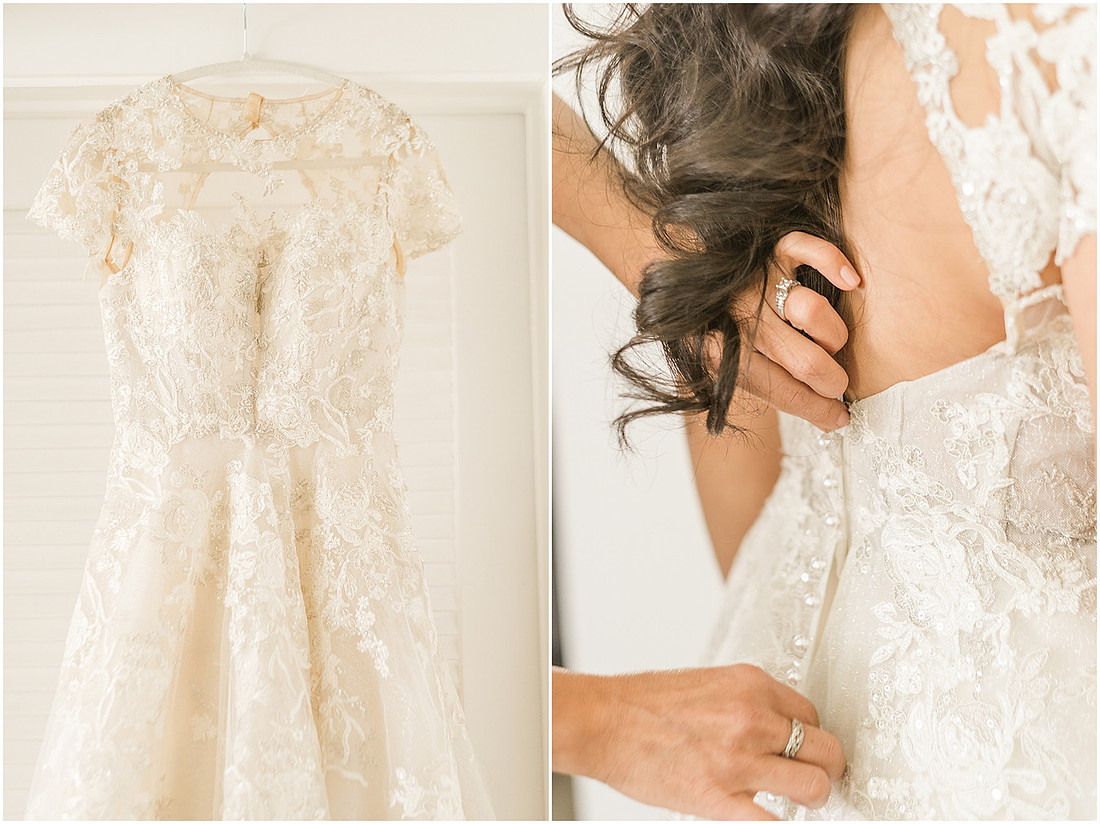 "Aberdeen Wa Wedding", "Hoquiam Wa wedding", "SW Washington Wedding Photographer", "Amanda and Bryan Photography", "PNW Winter Wedding"